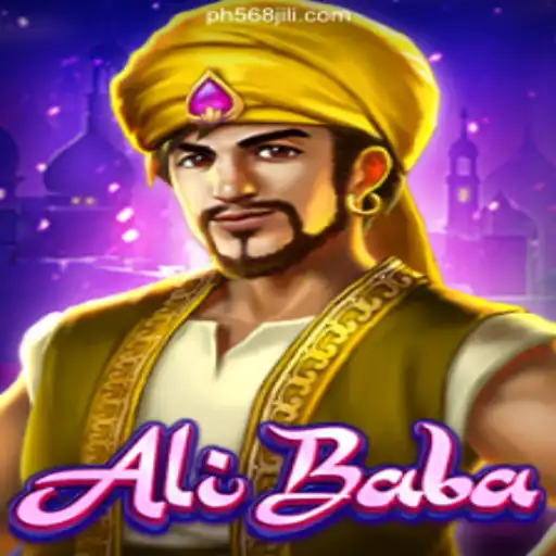 AliBaba: Discover the Thrilling World of 568JILI.COM Online Casino Philippines