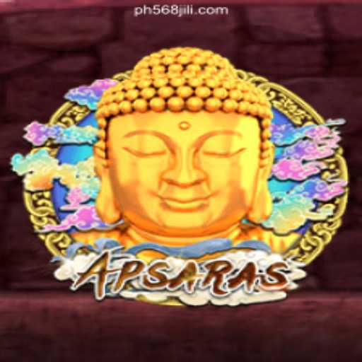 Unveiling Apsaras: A New Thrill at 568JILI.COM Online Casino Philippines