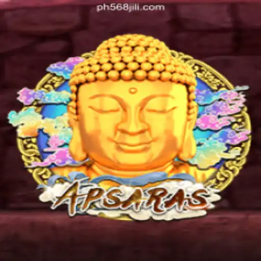 Unveiling Apsaras: A New Thrill at 568JILI.COM Online Casino Philippines