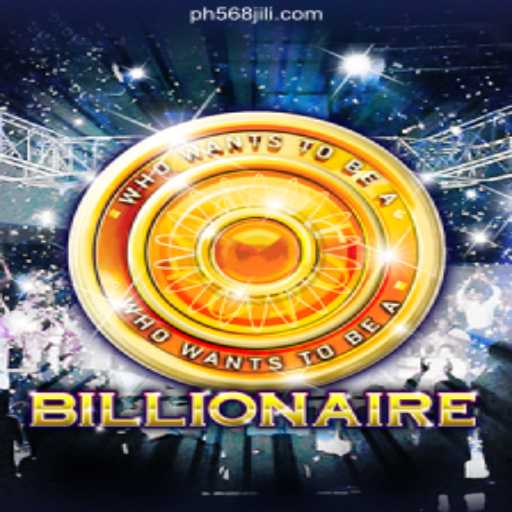 Exploring the Allure of 'Billionaire' in the World of 568JILI.COM Online Casino Philippines