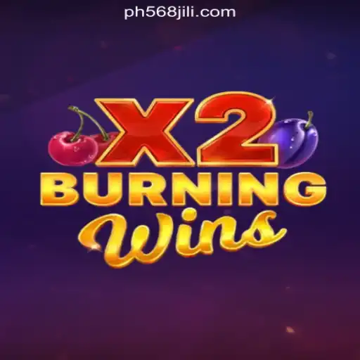 Explore the Exciting World of BurningWinsX2 at 568JILI.COM Online Casino Philippines