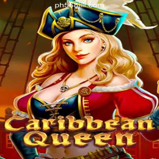 Dive into the World of CaribbeanQueen at 568JILI.COM Online Casino Philippines