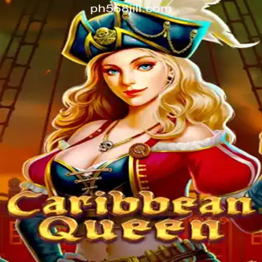 Dive into the World of CaribbeanQueen at 568JILI.COM Online Casino Philippines