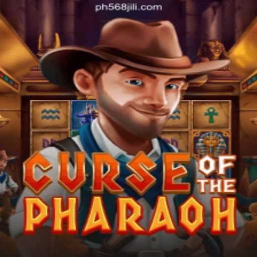 Exploring CurseofthePharaoh at 568JILI.COM Online Casino Philippines