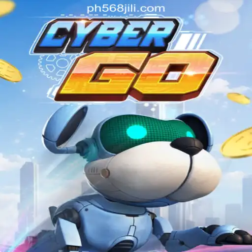 Exploring CyberGO: An Insight into This Exciting Game