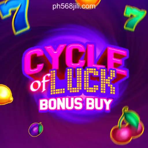 Immerse Yourself in the Thrills of CycleofLuckBonusBuy