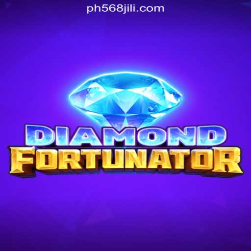 Explore DiamondFort: A Thrilling Adventure at 568JILI.COM Online Casino Philippines