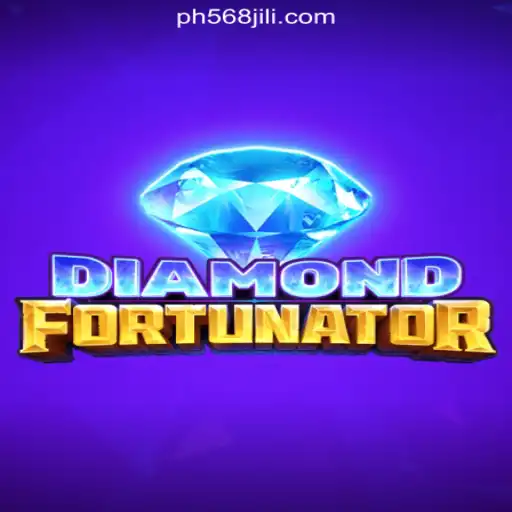 Explore DiamondFort: A Thrilling Adventure at 568JILI.COM Online Casino Philippines