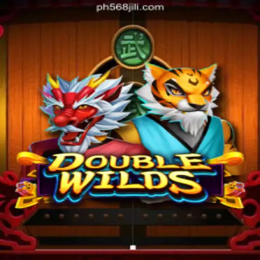 Exploring the Excitement of DoubleWilds at 568JILI.COM Online Casino Philippines