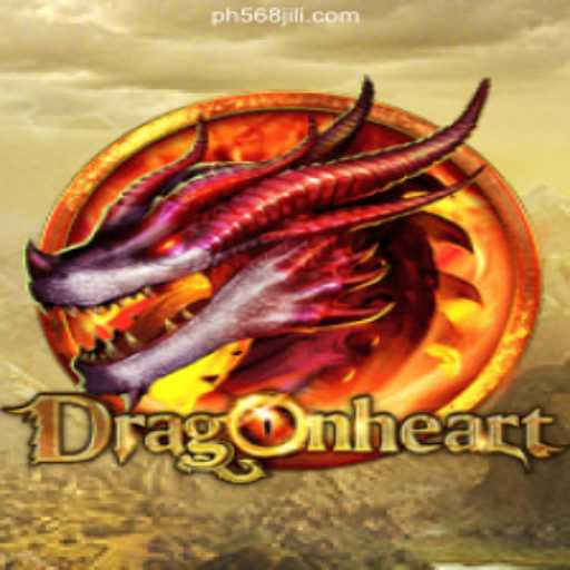 Unveiling DragonHeart: An Epic Adventure in Online Gaming