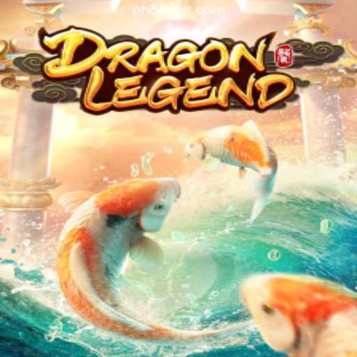 Exploring DragonLegend: A Captivating Journey into Online Gaming