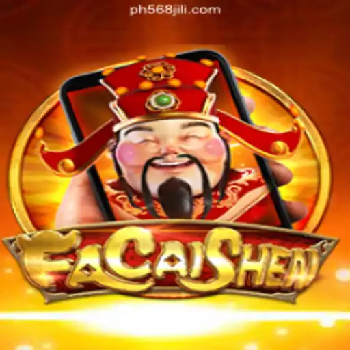 Explore the Excitement of FaCaiShenM at 568JILI.COM Online Casino Philippines