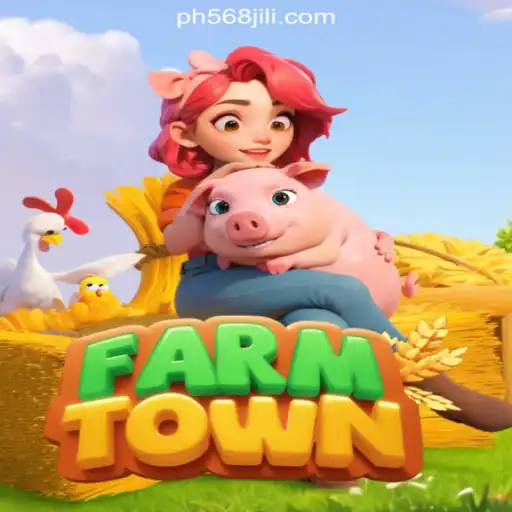 Exploring FarmTown: A Comprehensive Guide to Gameplay and Recent Developments