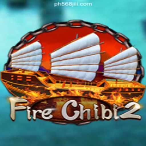 Discover the Exciting World of FireChibi2: A Unique Casino Experience