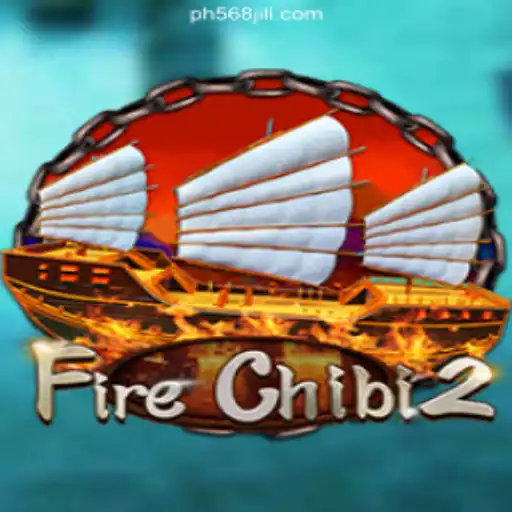 Discover the Exciting World of FireChibi2: A Unique Casino Experience