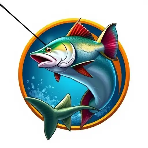 Exploring the Thrilling World of Fishing Games at 568JILI.COM Online Casino Philippines