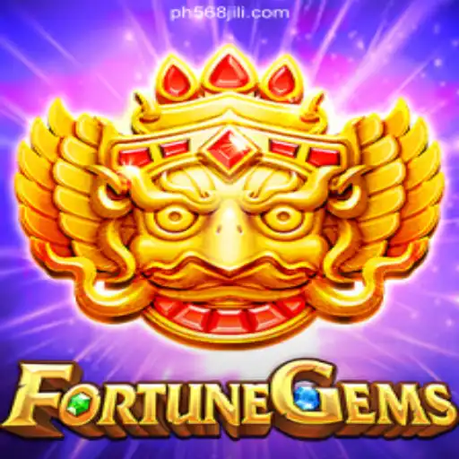 Explore the Exciting World of FortuneGems at 568JILI.COM Online Casino Philippines