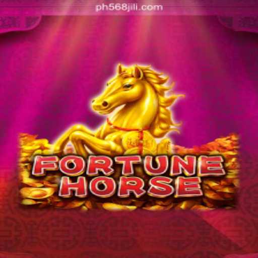 Exploring the Thrilling World of FortuneHorse: A New Dimension in Online Casino Gaming