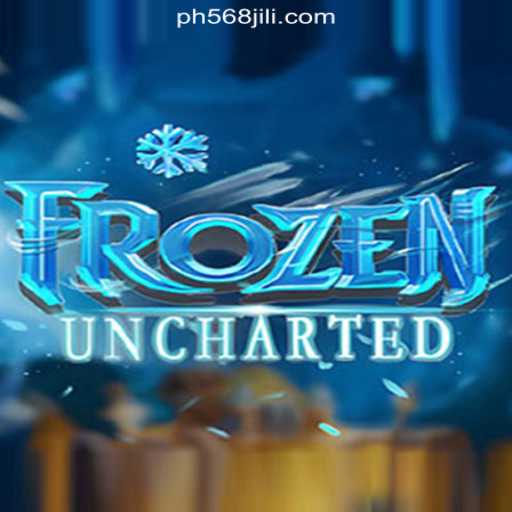 Exploring the Fascinating World of FrozenUncharted and 568JILI.COM Online Casino Philippines