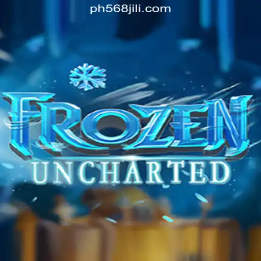 Exploring the Fascinating World of FrozenUncharted and 568JILI.COM Online Casino Philippines