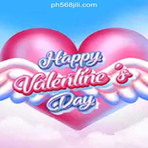 Immerse Yourself in the Romance and Excitement of HappyValentinesDay Casino Game