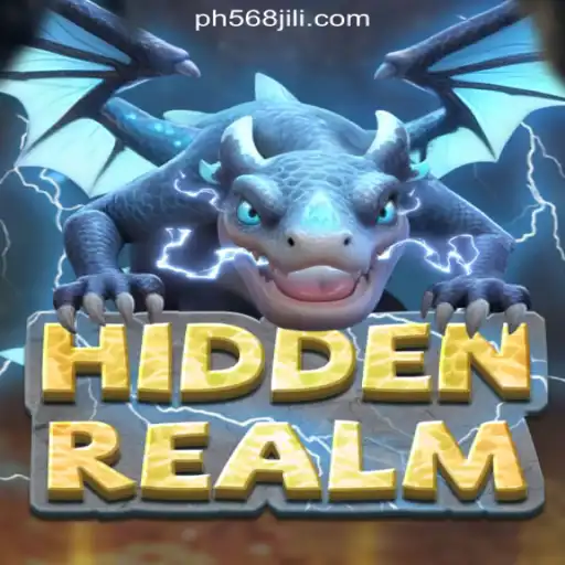 Exploring the Enchanting World of HiddenRealm at 568JILI.COM Online Casino Philippines