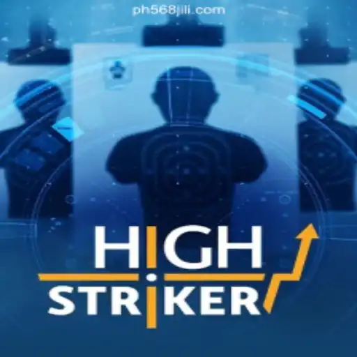 Discover the Thrills of HighStriker at 568JILI.COM Online Casino Philippines
