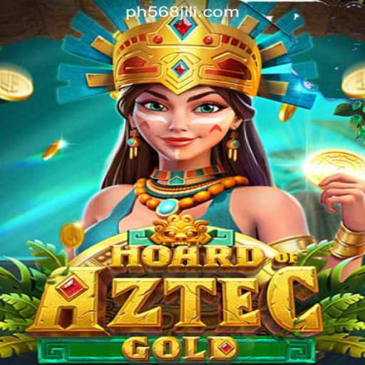 Discover the Thrills of HoardofAztecgold: An Immersive Journey with 568JILI.COM Online Casino Philippines