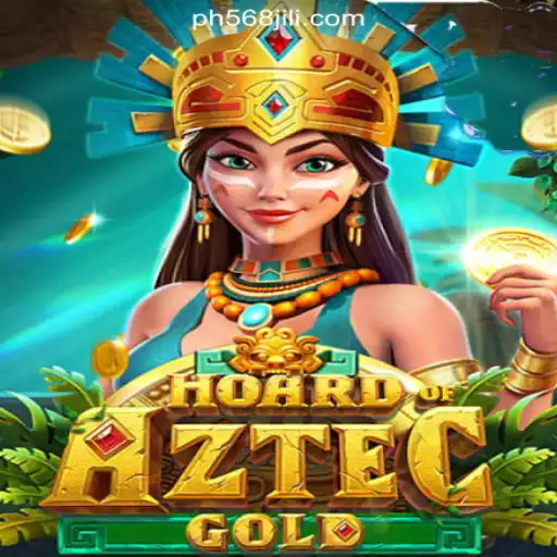Discover the Thrills of HoardofAztecgold: An Immersive Journey with 568JILI.COM Online Casino Philippines