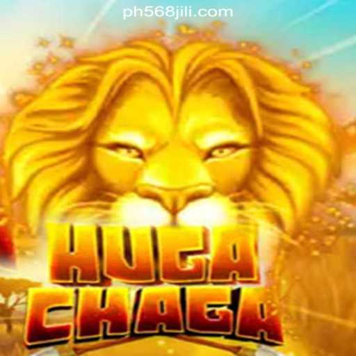 Discover the Exciting World of HugaChaga: A New Entrant in Online Casino Gaming