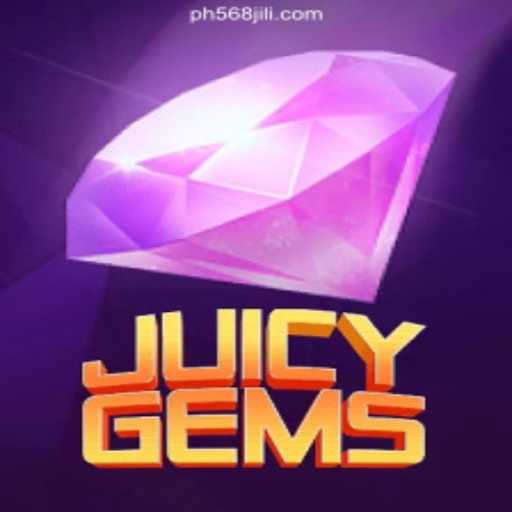 Discover JuicyGems: The Ultimate Online Casino Experience in the Philippines