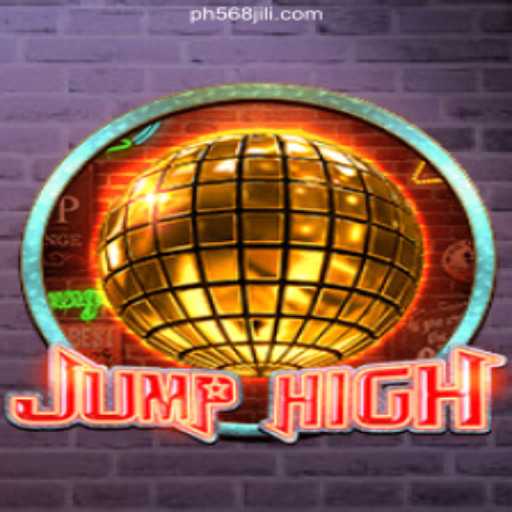 Master the Exciting World of JumpHigh at 568JILI.COM Online Casino Philippines
