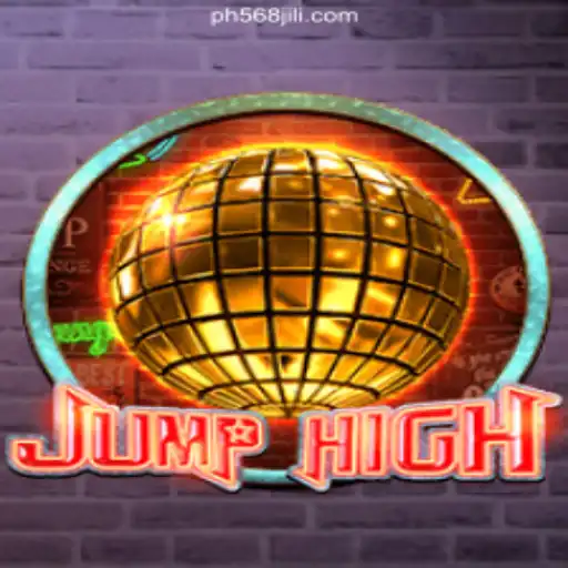 Master the Exciting World of JumpHigh at 568JILI.COM Online Casino Philippines