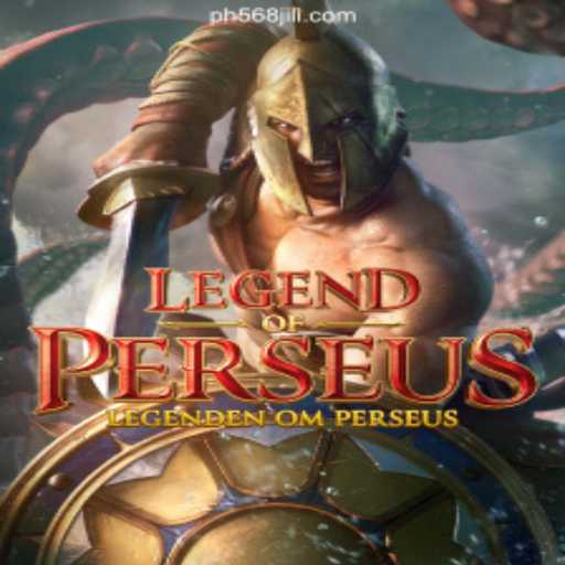 Exploring LegendofPerseus: A Dive Into the Epic Game with 568JILI.COM Online Casino Philippines