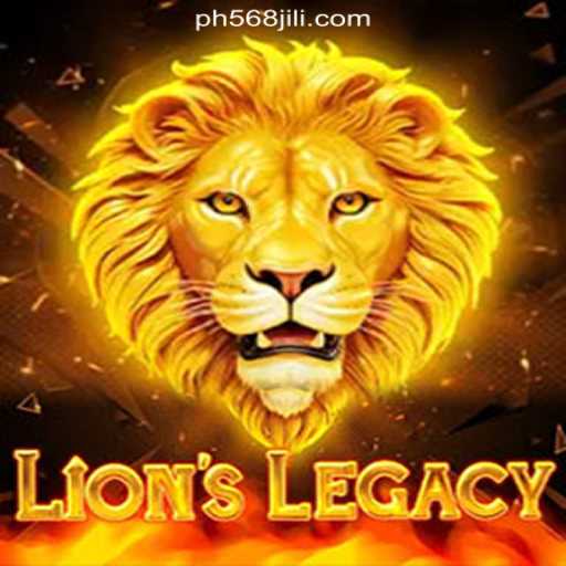 Exploring the Exciting World of LionsLegacy: A Premier Online Casino Game