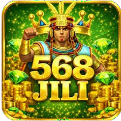 568JILI.COM Online Casino Philippines