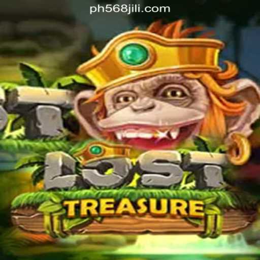 Exploring LostTreasure: A Guide to the Game and its Popularity