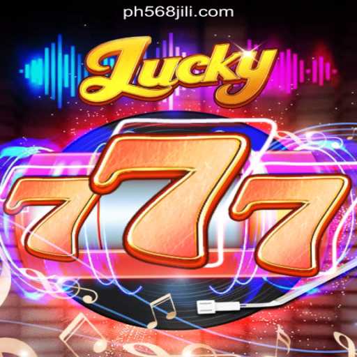 Exploring the Thrills of Lucky777: A Prime Game at 568JILI.COM Online Casino Philippines