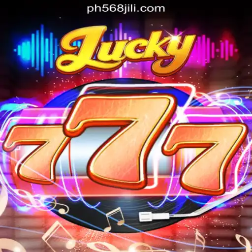 Exploring the Thrills of Lucky777: A Prime Game at 568JILI.COM Online Casino Philippines