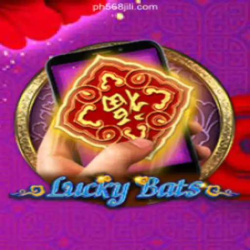 Discover LuckyBatsM: An Exciting Online Casino Game