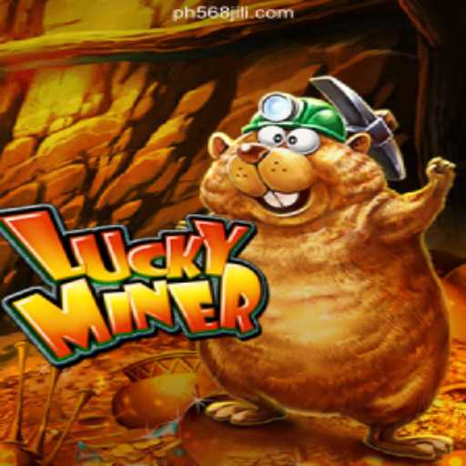 Exploring the Excitement of LuckyMiner: A Dive into 568JILI.COM's Online Casino Game