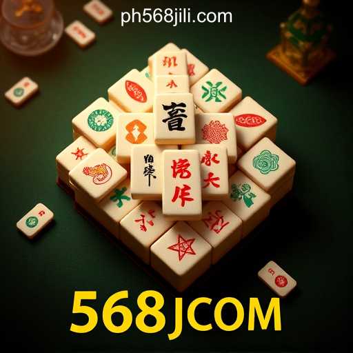 568JILI.COM Online Casino Philippines