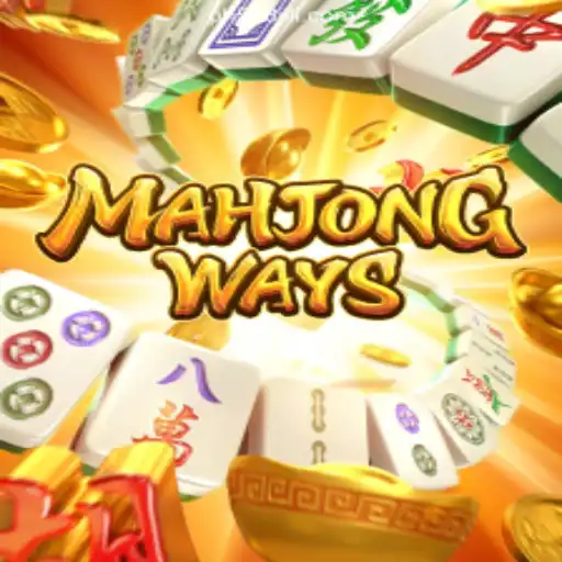 MahjongWays: Experience the Excitement of Online Casino Gaming with 568JILI.COM