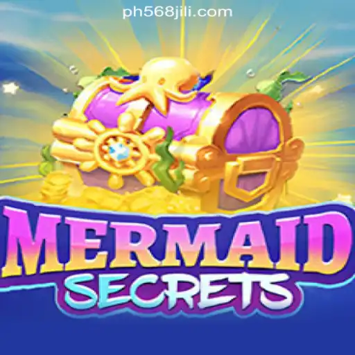 Dive into the Enchanting World of MermaidSecrets
