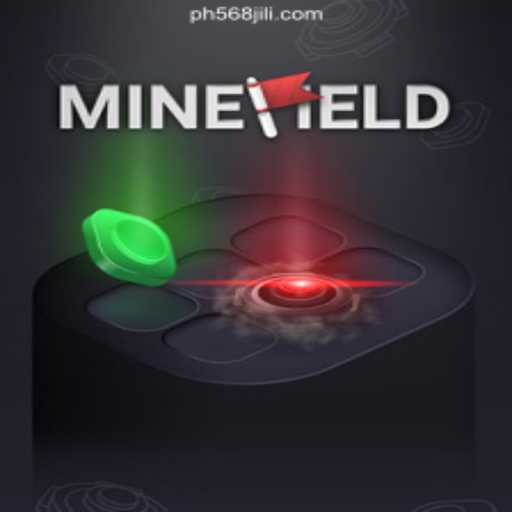 Exploring the Intriguing Dynamics of MineField at 568JILI.COM Online Casino Philippines