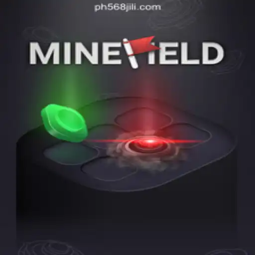 Exploring the Intriguing Dynamics of MineField at 568JILI.COM Online Casino Philippines