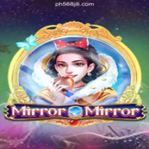 MirrorMirror: A Captivating Journey into Enchantment and Strategy