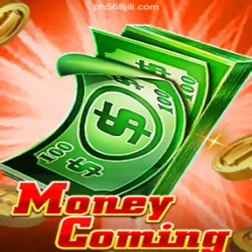 Discover the Thrill of MoneyComing: A New Era in Online Casino Gaming