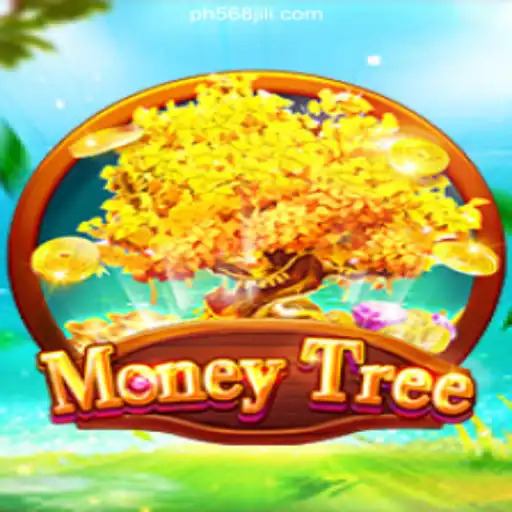 Exploring the Thrills of MoneyTree: An In-depth Look at 568JILI.COM's Online Casino Game in the Philippines
