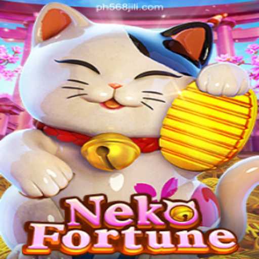 Discover the Thrills of NekoFortune at 568JILI.COM Online Casino Philippines
